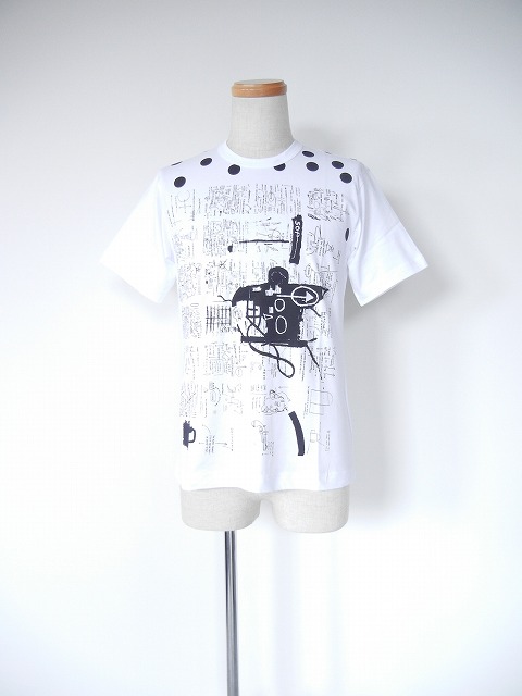 COMME des GARCONS SHIRT【コム デ ギャルソン シャツ】正規